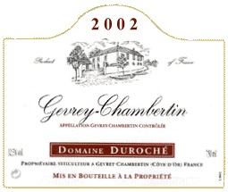 2002
