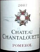 2007