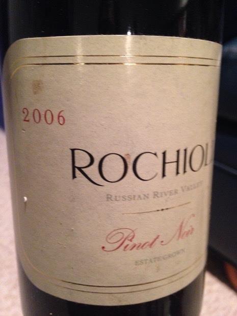 2006