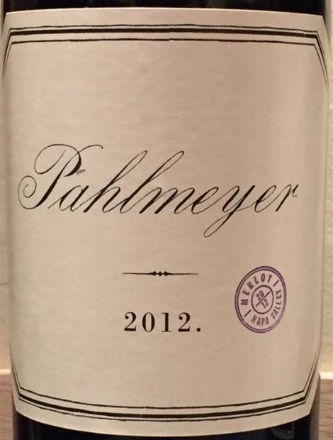 2012