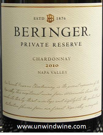 2010
