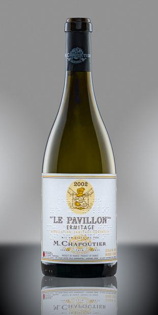 2002