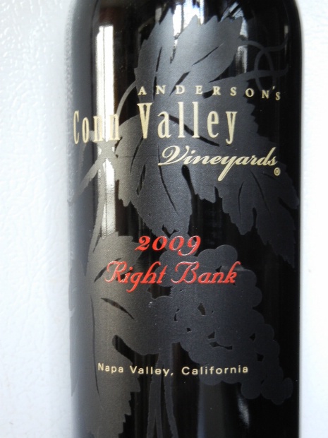 2009