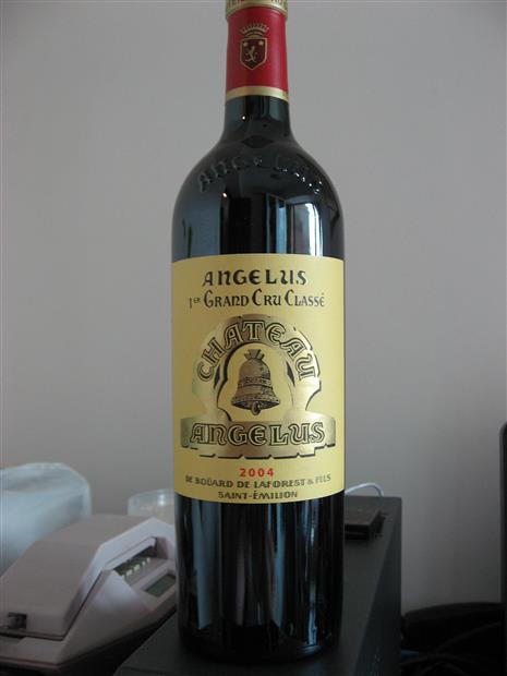 2004