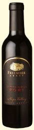 2003