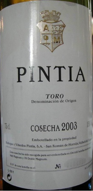 2003