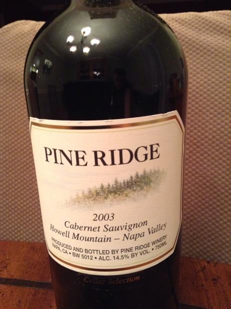 2003