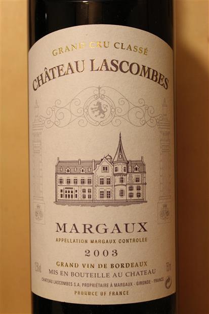2003