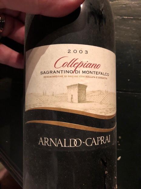 2003