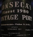 1980