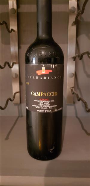 2006