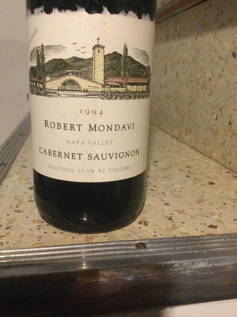 1994