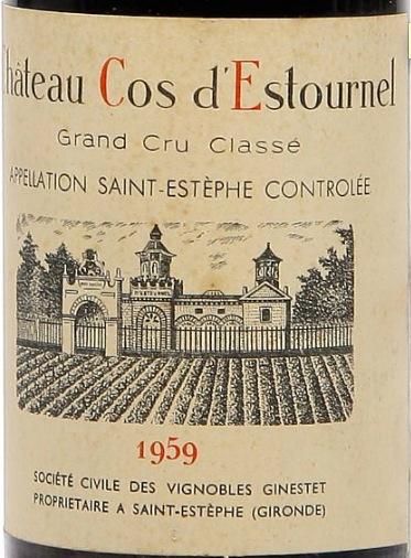 1959