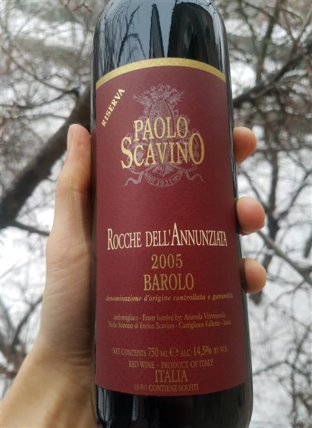 2005