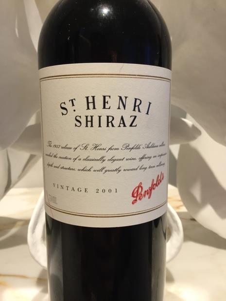 2001
