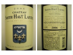 2006