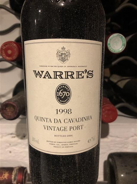 1998