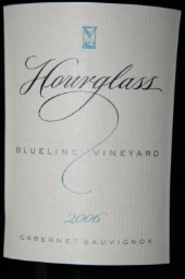 2006