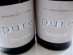 2004