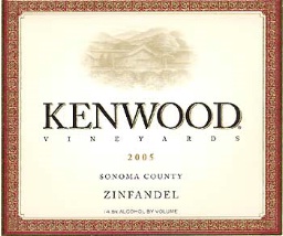 2005