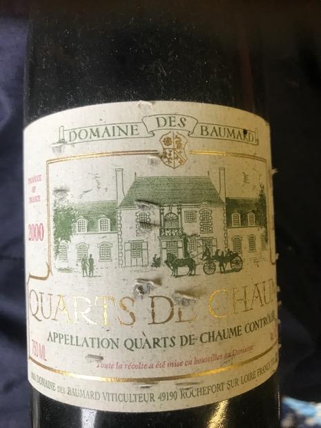 2000