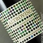 2006