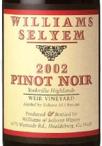 2002