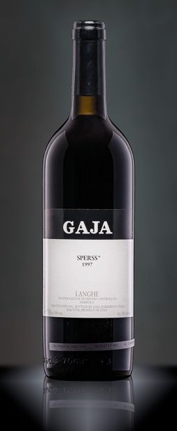 1997