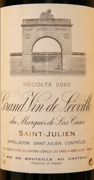 2000