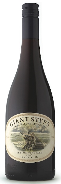 2008