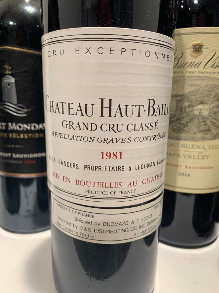 1981