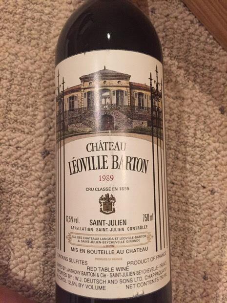 1989