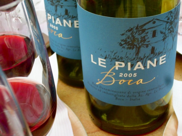 2005
