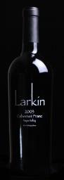 2003