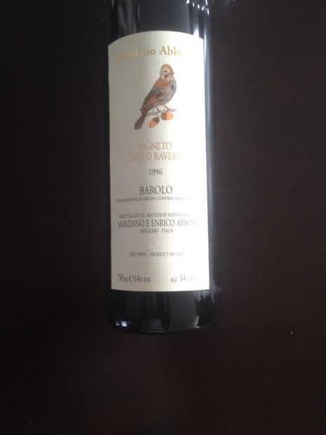 1996