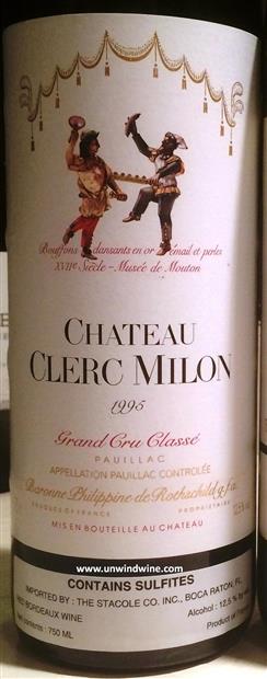 1995