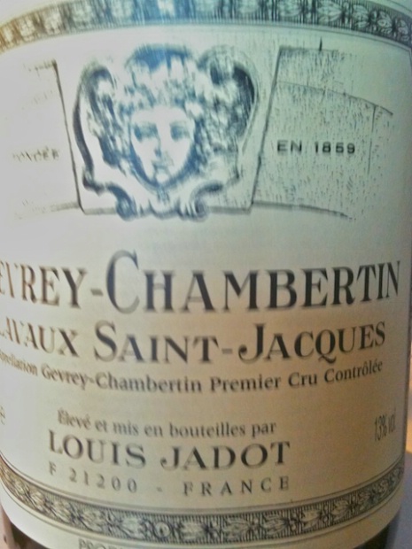 2001