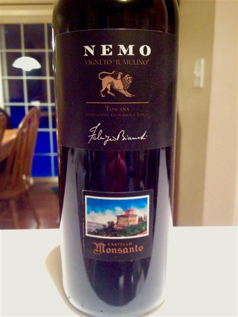 2003