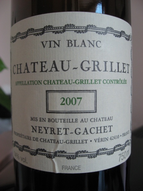2007