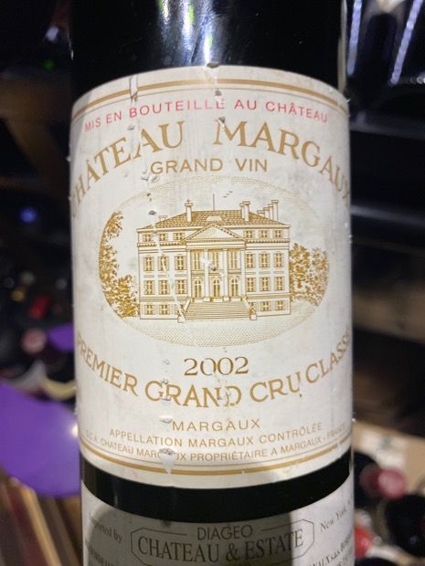 2002