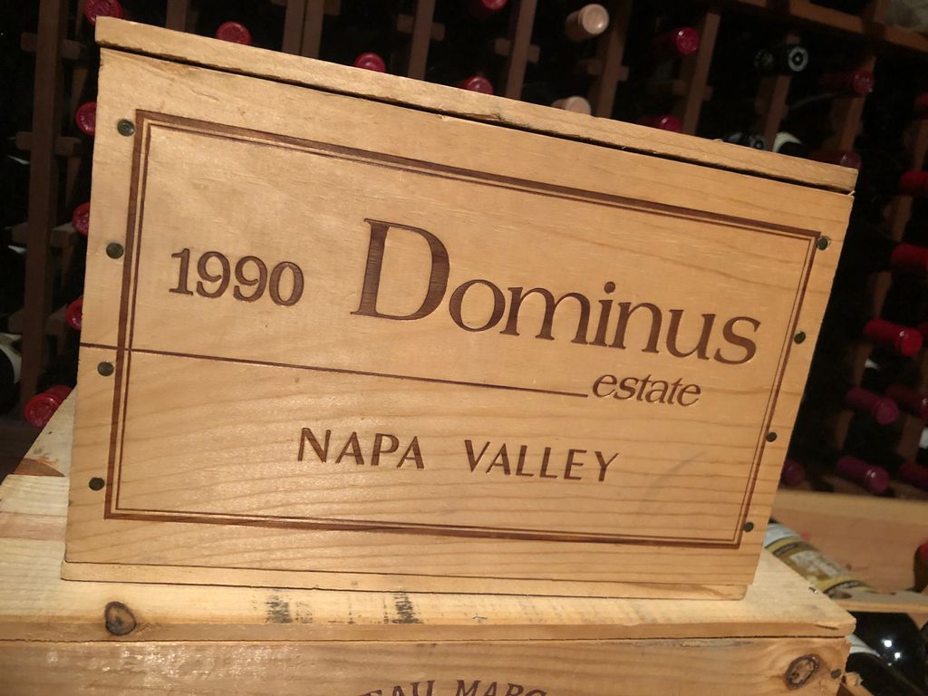 1990