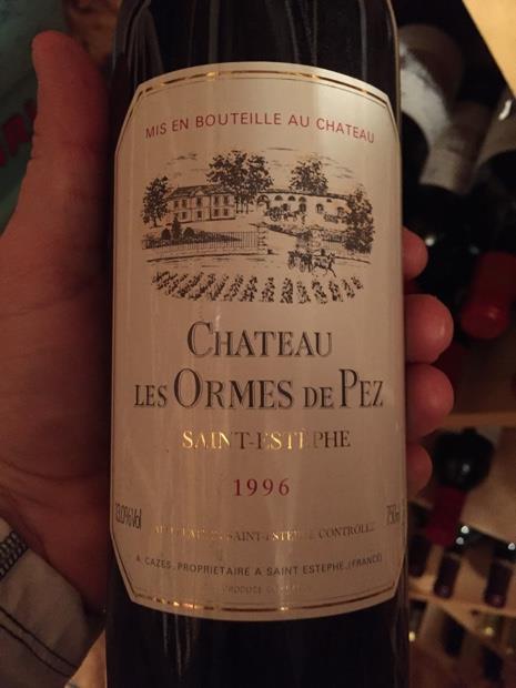1996