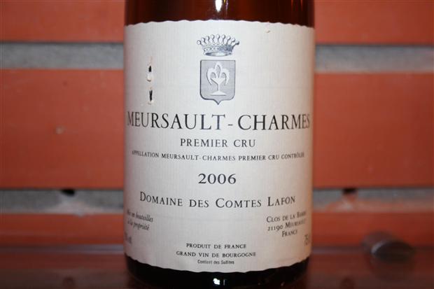 2006