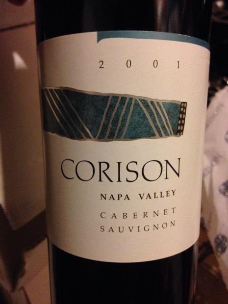 2001