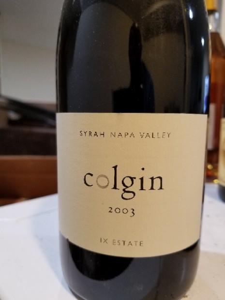 2003