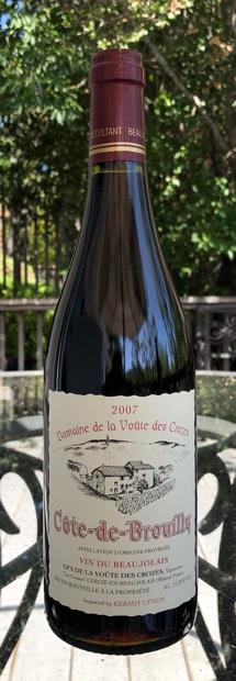 2007