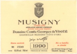 1990