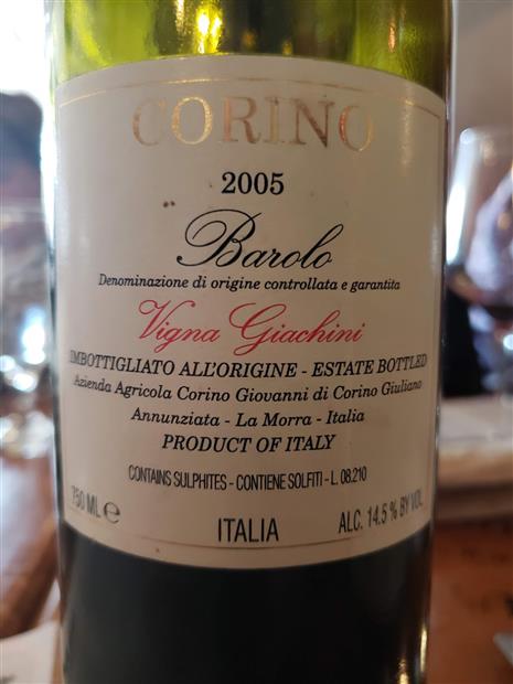 2005