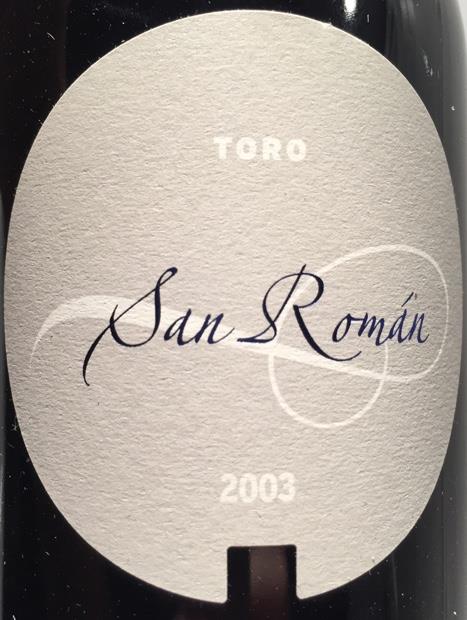 2003