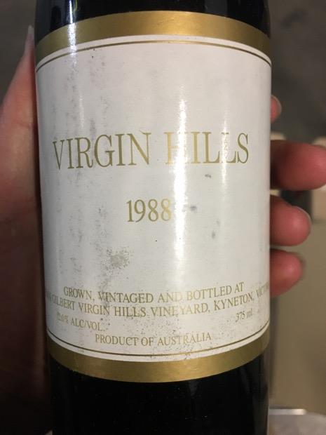 1988